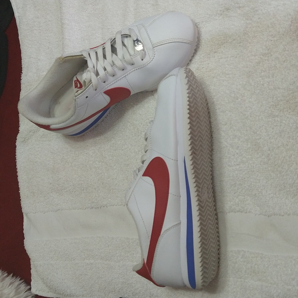Nike Cortez' 72